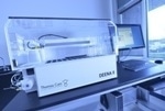 SEAL Analytical to Display Latest Sample Digestion and Nutrient Analysis Solutions at Analytica 2016