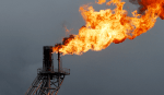New, Direct Way to Convert Gaseous Methane into Liquid Methanol