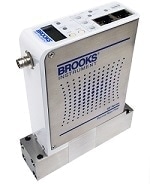 SEMICON West 2016: New High-Speed EtherCAT Mass Flow Controllers from Brooks Instrument