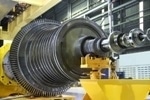 Cortec’s Corrosion Prevention Solutions Help Keep Critical Spares Rust Free