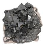 Scientists Demonstrate Complex Structure of Fe4O5