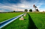 Newly Developed Biosurfactants Lower Oil Viscosity and Minimize Operating Costs