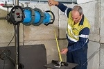 Yxlon Y.XPO Tube Head Proves Valuable for Asset Management at Intertek