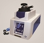 Buehler Introduces SimpliMet 4000™ – Advanced Mounting System Designed for Speed, Durability & Ease of Use