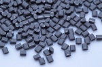 Research on Advancing Conductive Plastic Holds Promise in Health and Energy Sectors
