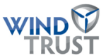 New Coating Technology to Enhance Efficiency of Wind Turbine Blades