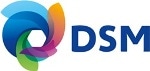 Royal DSM Launches New Stanyl Polyamide 46-Based High Performance Material