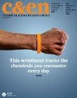 Researchers Use Silicone Wristbands to Monitor Exposures to Chemicals