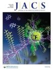 New Semiconducting Polymer for Futuristic Flexible Electronics