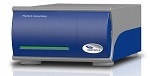New Detectors for Field-Flow Fractionation
