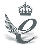 Peak Scientific wins brace of Queen’s Awards for Enterprise