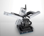 SENTECH Releases New Spectroscopic Ellipsometer SENresearch 4.0