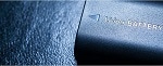 Exciting Free Webinar From PANalytical: XRD Characterization of Lithium-Ion Batteries