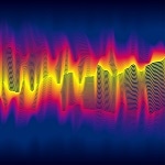 Research Team Achieves Three-Color Photodetector with Probable Use in Infrared Color TVs