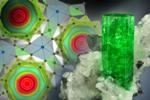 ORNL Researchers Discover Tunneling State of Water Molecules