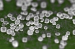 Researchers use Common Salt to Develop Better Energy Storage Devices