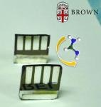 Researchers Develop Efficient and Cheap Perovskite Solar Cells