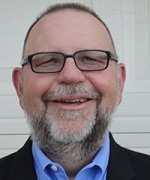 Pittcon Announces Charles Gardner as  2019 President