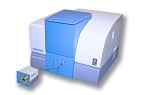 Affordable Benchtop Spectrometer Offers Best Sensitivity in Class