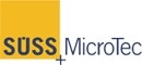 Suss Microtec Relies on Eco-friendly LED-technology for Mask Aligner