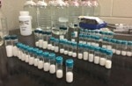 Researchers Obtain Deeper Insight into Self-Healing Nature of Colloidal Crystals