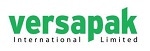 Versapak’s New T2 Seal Leading the Way in Tamper Evident Security Seals