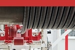 Largest Ever Victrex® Peek-based Structure Designed to Deliver Subsea  Pumping Relability in Extreme Subsea Oil & Gas Operations