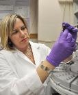 Coal-Tar Based Pavement Sealcoat Products More Toxic than Expected