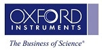 Oxford Instruments Launches Smartlink for the Maxxi 6, a Powerful Software Platform for an Advanced Coating Thickness and Materials Analyser.
