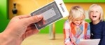 Cartamundi, imec and Holst Centre Receive Best Product Award for Ultra-Thin Plastic RFID Technology