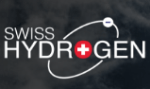 PowerCell Sweden, Swiss Hydrogen Collaborate to Sell High Performance Fuel Cell Systems