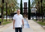 New Family of Materials Shows Promise in Developing Solid-State Batteries