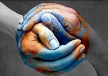 Peak Scientific Donate $10,000 to An International Charity