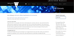 Fiber Optic Center Announces Release of New Industry Glossary as Latest Technical Resource