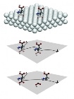Researchers Tune Hardness in Pure Calcite Using Amino Acids