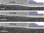 Study Results Establish Principles of Predicting Trend for Promoting or Suppressing Oxidation of Materials