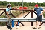 OTT launches new low-maintenance Phosphate monitor