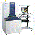 AXT Install Australia's First High Speed Simultix 14 XRF Spectrometer