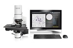 The New OLYMPUS CIX90 Cleanliness Inspection System: A Turnkey Technical Cleanliness Solution Compliant with Industry Standards