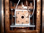 Harvard’s Helium Buffer Gas Cooling Method Enables JILA Instrument to Probe Large, Complex Molecules