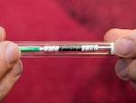 Study Provides New Clues that Could Help Develop Next-Generation Battery Technology