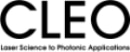 Photonic Crystals Could Improve Absolute Solar Cell Efficiency