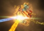 Molecular Imaging Technique Helps Observe Proteins’ Reactions in Real Time