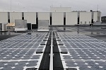 Swedish Solar Energy Expert Midsummer Receives Repeat Order for a DUO Thin Film Solar Cell Manufacturing System after Exceeding Efficiency Specifications at Acceptance Test