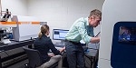 The University of Colorado Boulder, USA, combines Raman Spectroscopy and Nanoindentation for Improved Materials Characterisation.