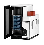Markes Launches New ‘xr’ Series of Thermal Desorption Instruments