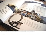 Alloy Wire International Launches New Technical Brochure