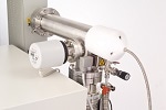 The Hiden Transient-MS Analyser for Fast Gas Processes