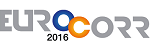 Cortec® Presents Record Number of Technical Papers at EuroCorr 2016!