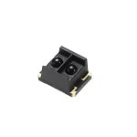 EVERLIGHT Presents New ITR 1502 for Non-Contact Sensing Applications